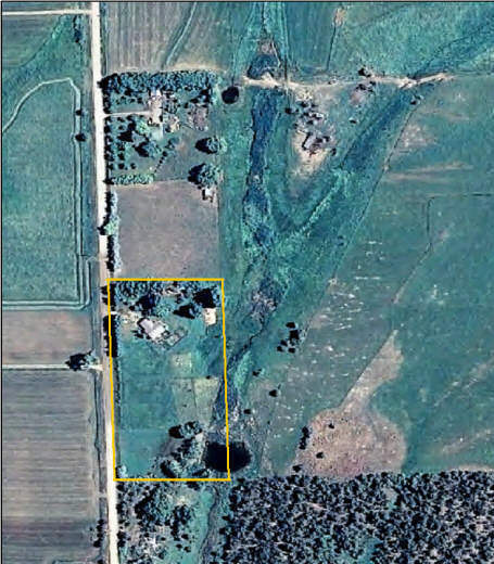 Holistic Farm